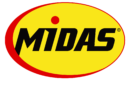 Taller Midas